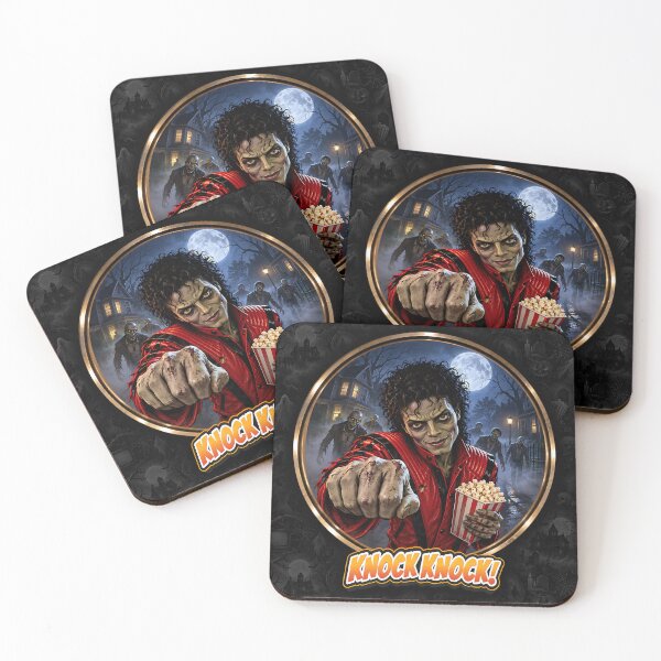 Item preview, Knock Knock Mikey designed and sold by TeeCodes.