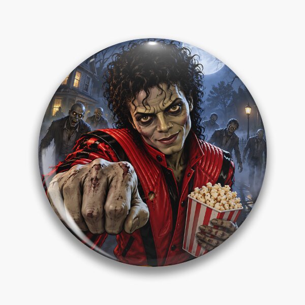 Item preview, Knock Knock Mikey designed and sold by TeeCodes.