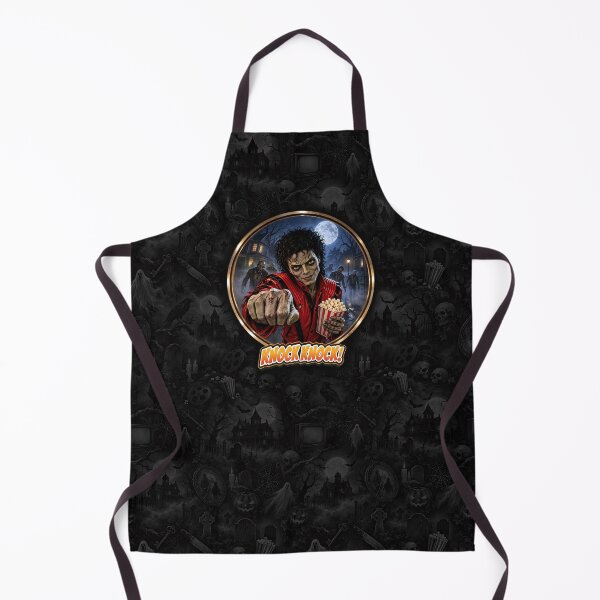 Item preview, Knock Knock Mikey designed and sold by TeeCodes.