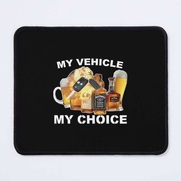 Item preview, Motor Vehicle Spirit Choice Text  designed and sold by BREITENOHNSON.