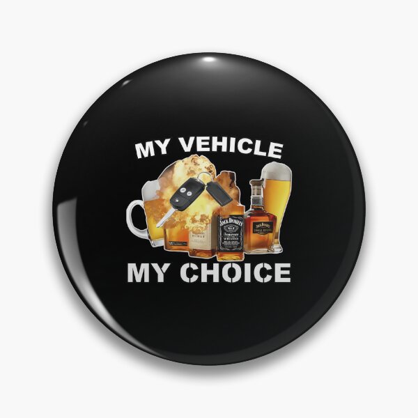 Item preview, Motor Vehicle Spirit Choice Text  designed and sold by BREITENOHNSON.