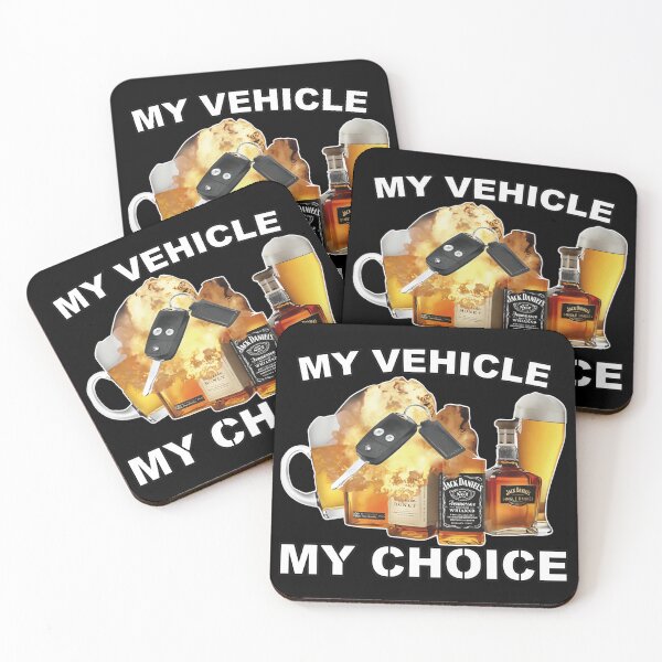 Item preview, Motor Vehicle Spirit Choice Text  designed and sold by BREITENOHNSON.