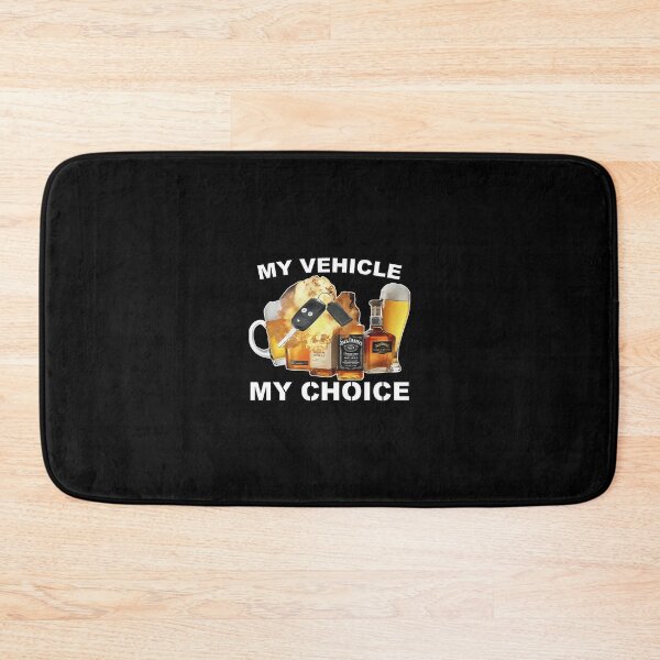 Item preview, Motor Vehicle Spirit Choice Text  designed and sold by BREITENOHNSON.