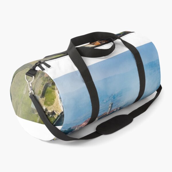 Item preview, Ritmos tranquilos de Dr. Dre aWhale Journey designed and sold by Chadittington.