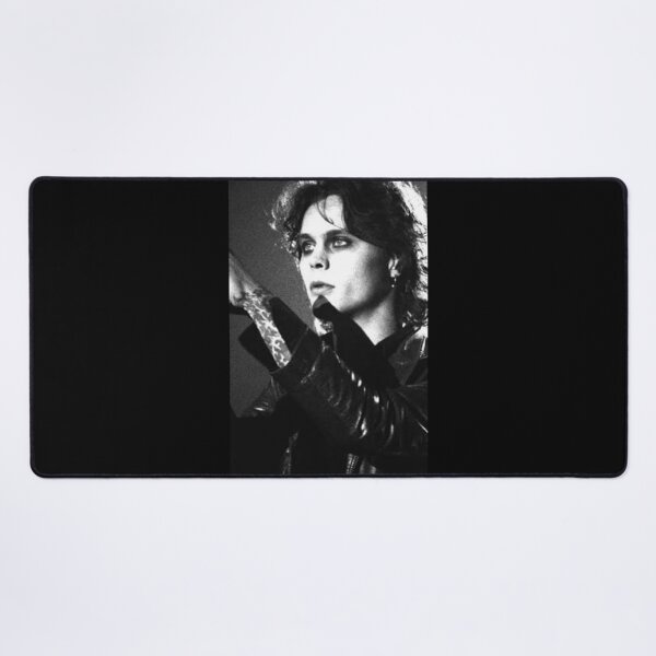 Item preview, Him Ville Valo designed and sold by VickyKuhnart.
