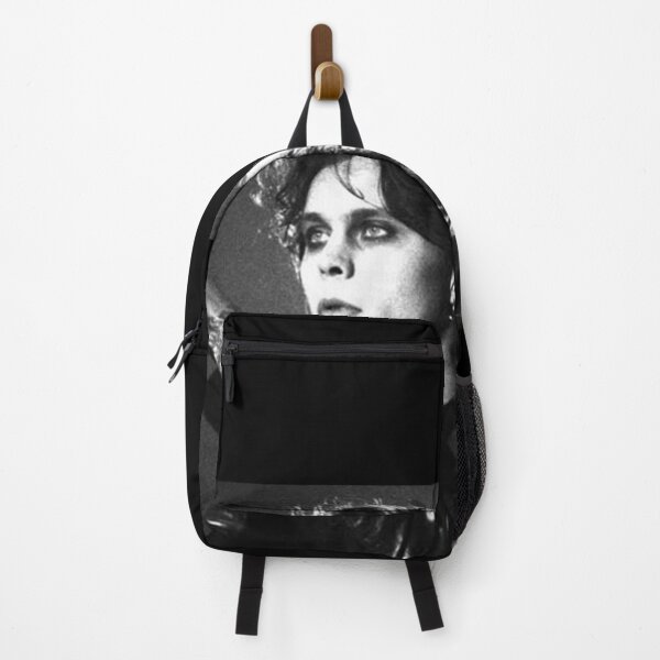 Item preview, Him Ville Valo designed and sold by VickyKuhnart.