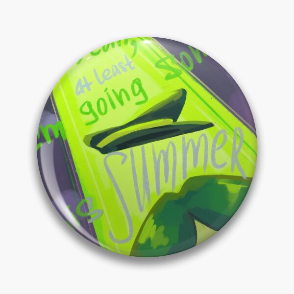 Item preview, Sarcastic Alien Abduction Summer Vacation UFO designed and sold by Frdikhelis.