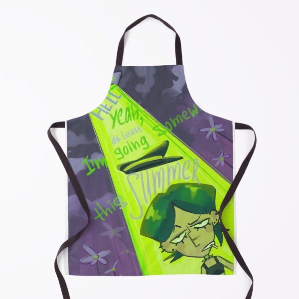 Item preview, Sarcastic Alien Abduction Summer Vacation UFO designed and sold by Frdikhelis.