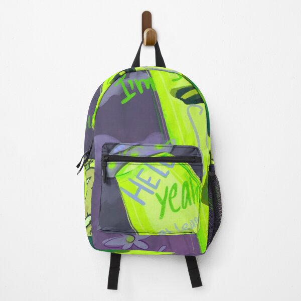 Item preview, Sarcastic Alien Abduction Summer Vacation UFO designed and sold by Frdikhelis.