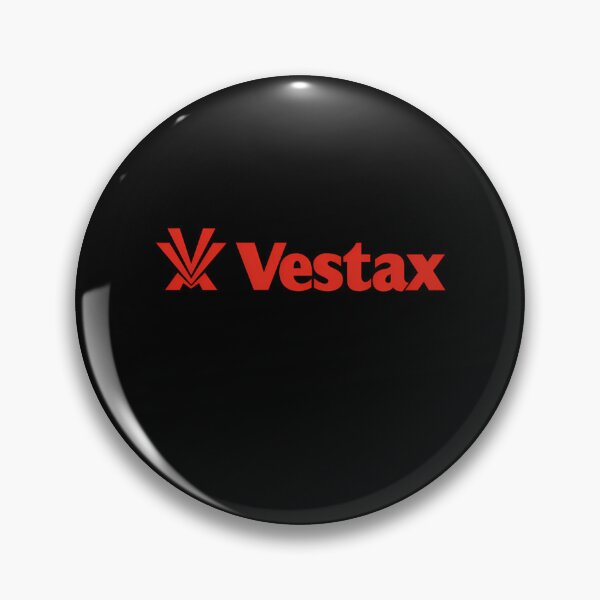 Item preview, Vestax DJ Equipment Red Sound Brand designed and sold by FusbertaChauvet.