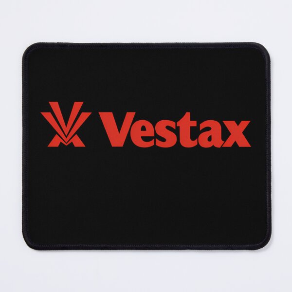 Item preview, Vestax DJ Equipment Red Sound Brand designed and sold by FusbertaChauvet.