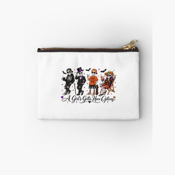 Item preview, Wholesale Funny Skeleton Halloween designed and sold by pruittpeteart.