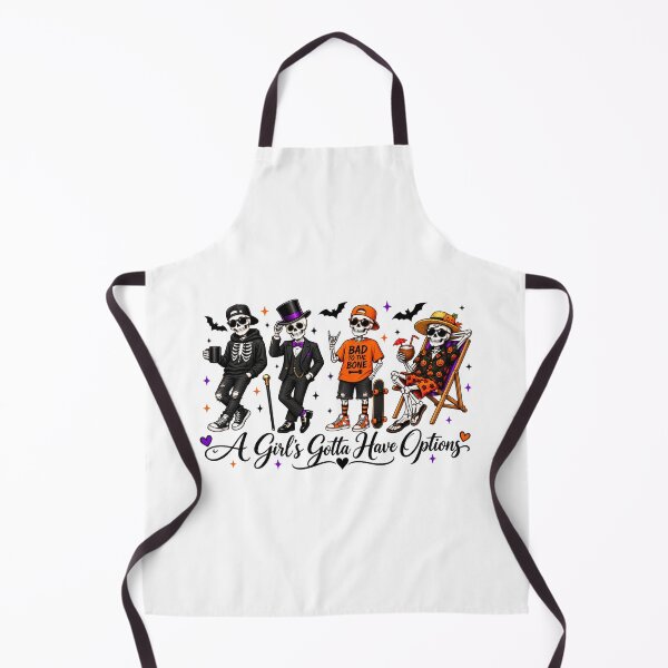 Item preview, Wholesale Funny Skeleton Halloween designed and sold by pruittpeteart.