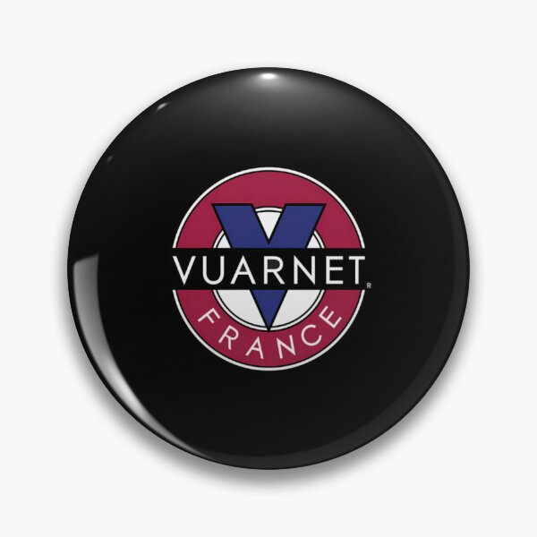 Item preview, Vuarnet Glasses  designed and sold by COILLIAMS.