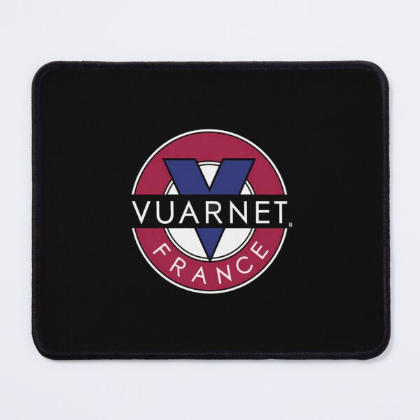 Item preview, Vuarnet Glasses  designed and sold by COILLIAMS.