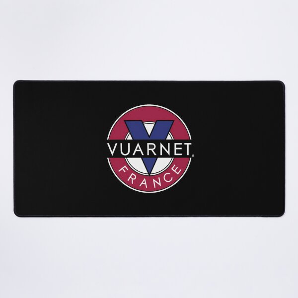 Item preview, Vuarnet Glasses designed and sold by COILLIAMS.