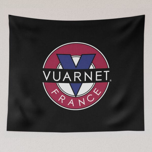 Aperçu de l'œuvre Lunettes Vuarnet créée et vendue par COILLIAMS.