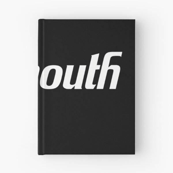 Item preview, Plymouth American Automobile Brand designed and sold by FusbertaChauvet.