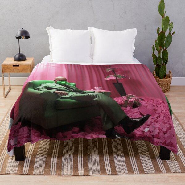 Item preview, Moonlit Pine Landscape designed and sold by phlndg.