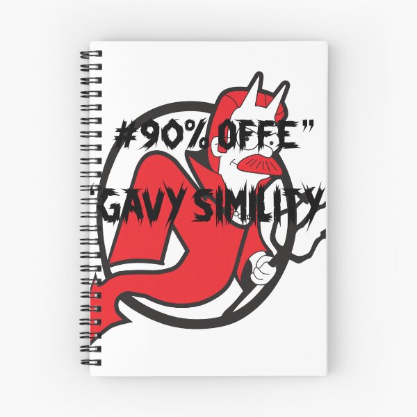 Item preview, Devil Flanders The Simpsons Parody Art designed and sold by BREITENOHNSON.