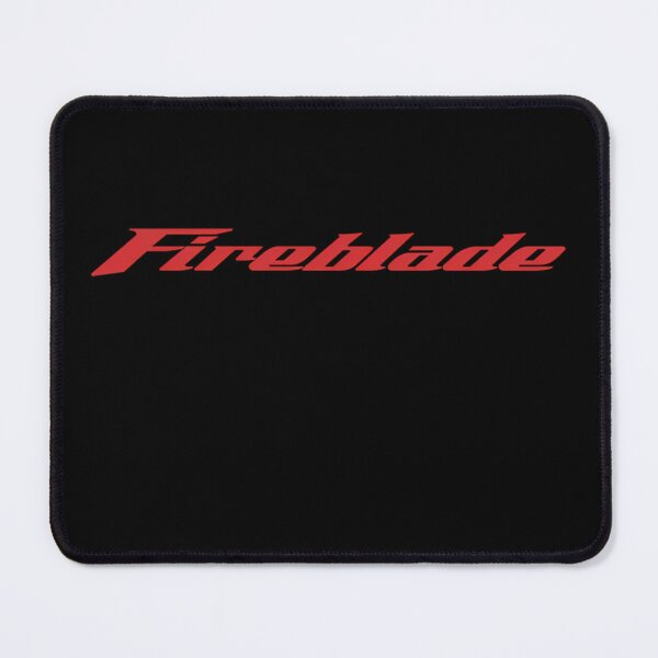 Item preview, Fireblade Superbike Racing designed and sold by FusbertaChauvet.