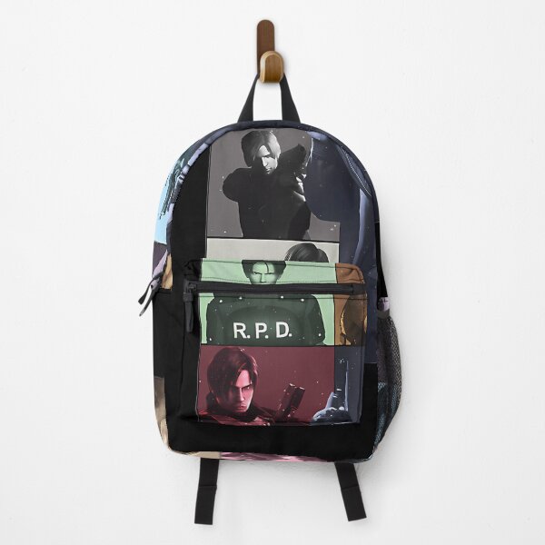 Item preview, Leon Kennedy - The Eras Tour designed and sold by rakkasei64.