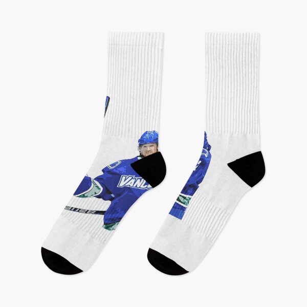 Item preview, Vancouver Hockey Players Celebration Art designed and sold by BREITENOHNSON.