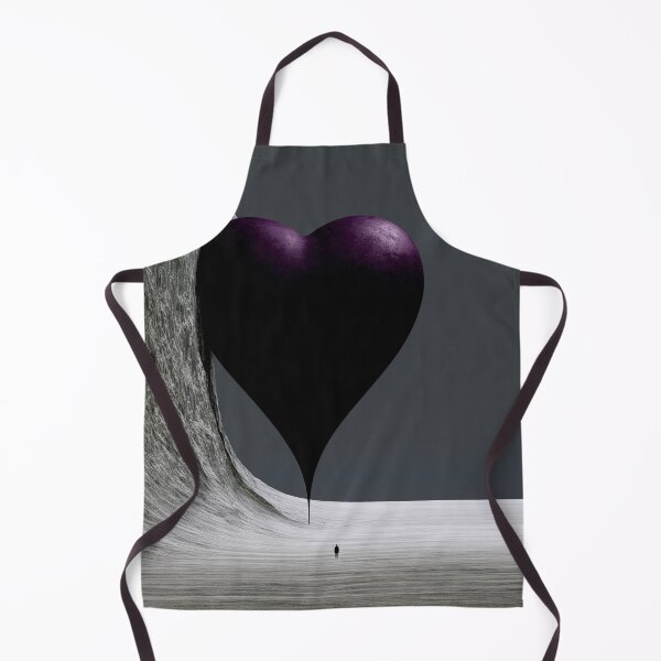 Item preview, Flowing Ink Blossoms designed and sold by phlndg.