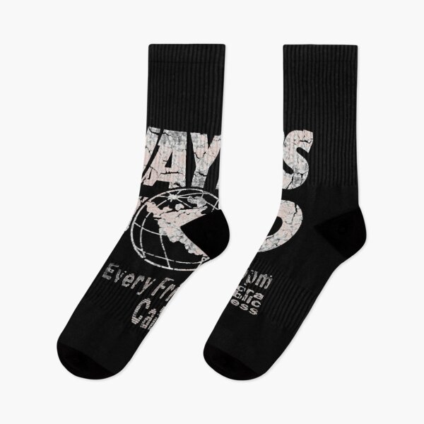 Item preview, Waynes World designed and sold by COILLIAMS.