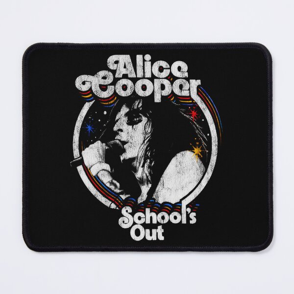 Item preview, School'S Out V1 designed and sold by irfl.