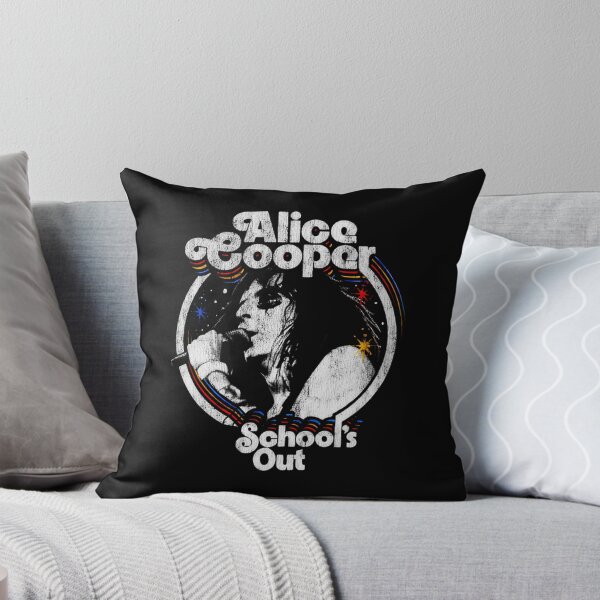 Item preview, School'S Out V1 designed and sold by irfl.