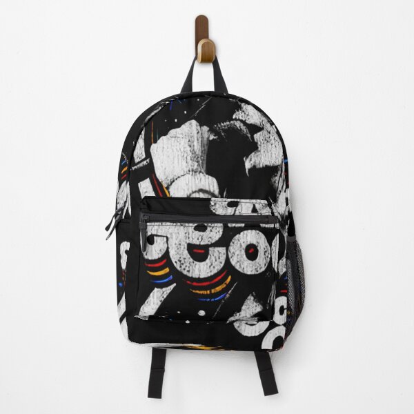 Item preview, School'S Out V1 designed and sold by irfl.