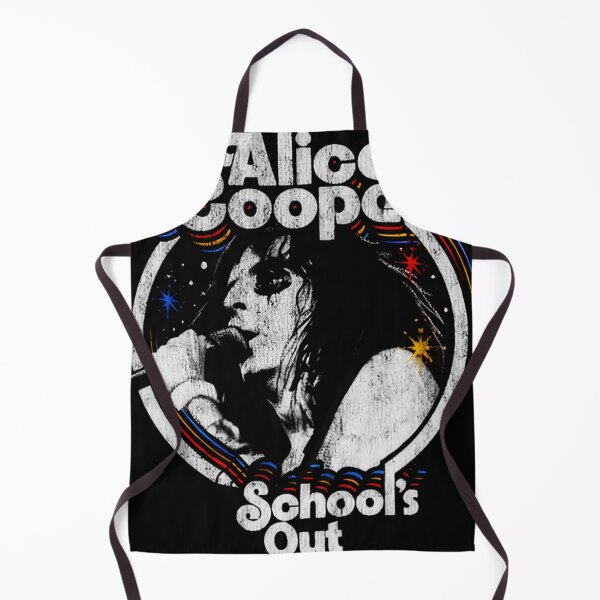 Item preview, School'S Out V1 designed and sold by irfl.