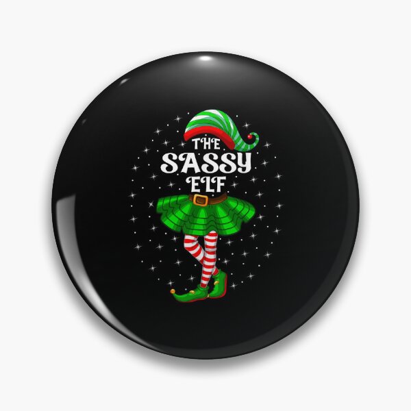Aperçu de l'œuvre Lutin familial personnalisé créée et vendue par pruittpeteart.