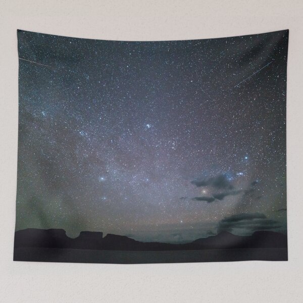 Item preview, Venezuelan Sky designed and sold by Mattia  Bicchi.