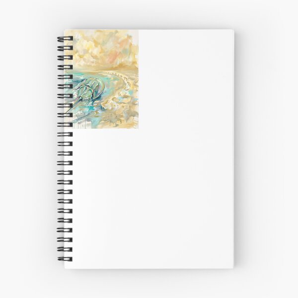 Item preview, Horseshoe Crab Moon Calendar Keeper designed and sold by PictoVibe.