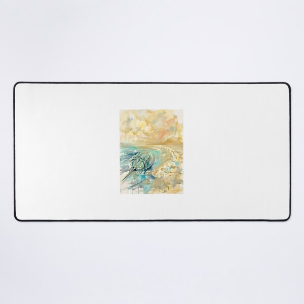 Item preview, Horseshoe Crab Moon Calendar Keeper designed and sold by PictoVibe.