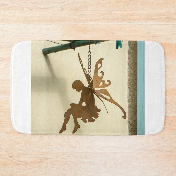 Item preview, Whale Malfy Gin aAnd Ocean designed and sold by Chadittington.