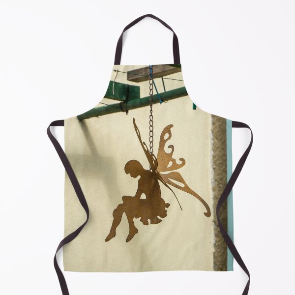 Item preview, Whale Malfy Gin aAnd Ocean designed and sold by Chadittington.