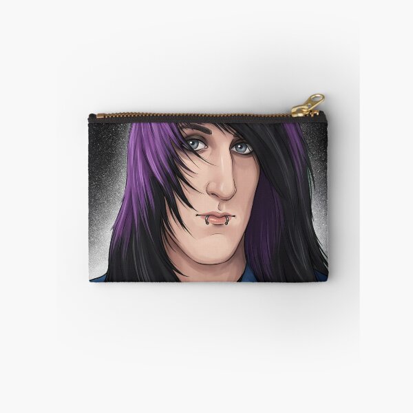 Item preview, Its Not Just A Phase designed and sold by deathanarchy.