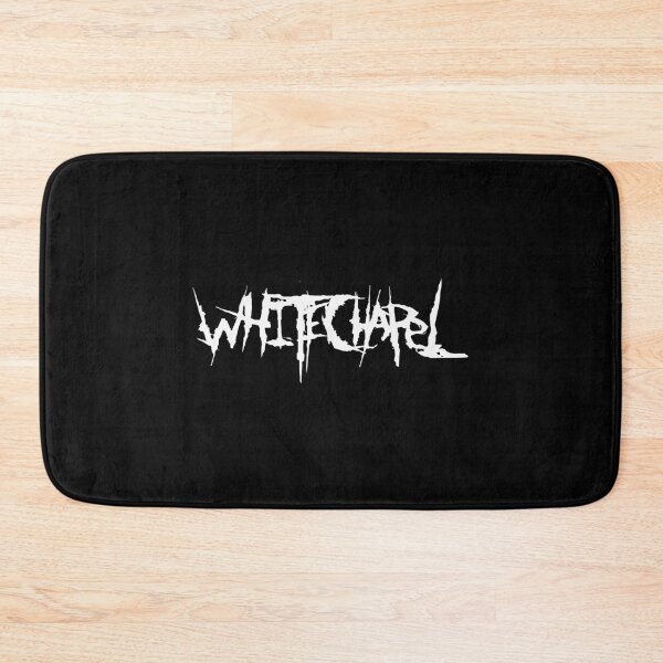 Artikelvorschau, Whitechapel-Band entworfen und verkauft von COILLIAMS.