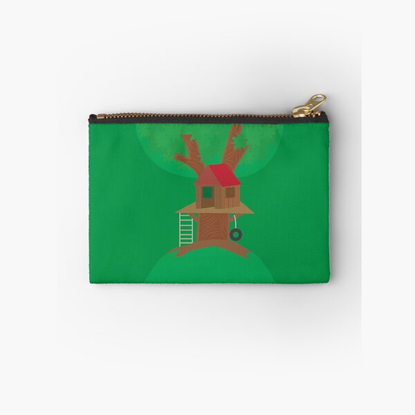 Item preview, Treehouse designed and sold by ROSE ANN BANILAR.
