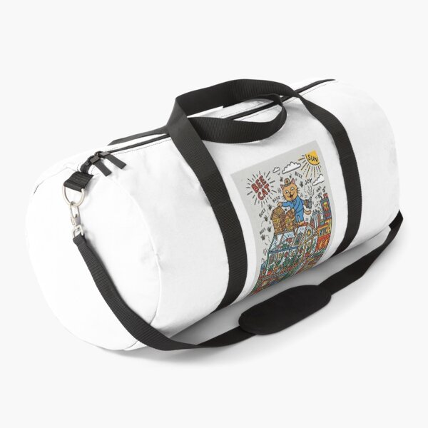 Item preview, British Shorthair Rooftop Beekeeper designed and sold by PictoVibe.