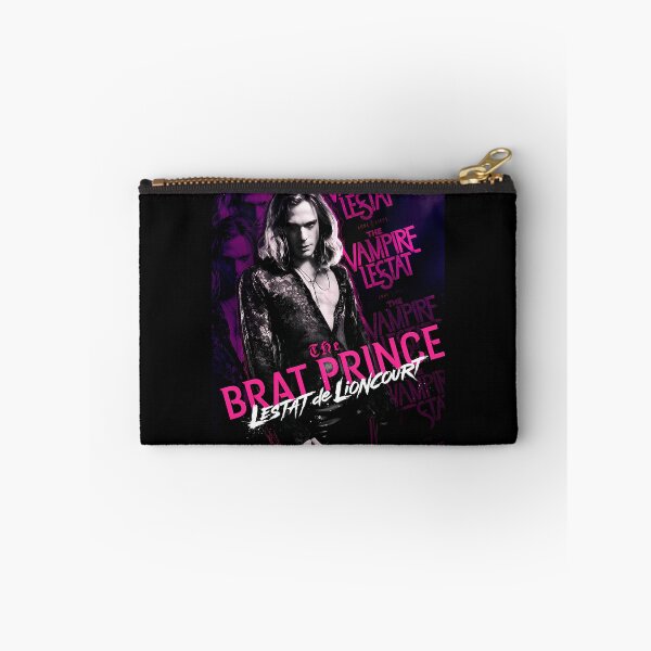 Item preview, The Vampire Lestat designed and sold by HollisMonahan69.
