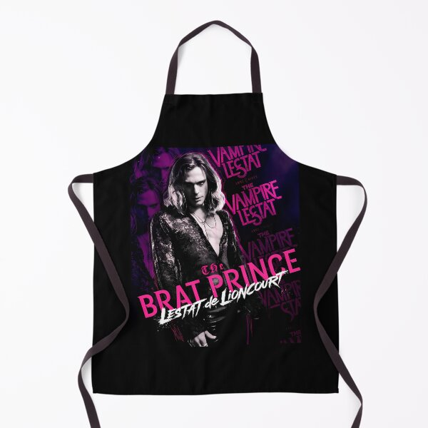 Item preview, The Vampire Lestat designed and sold by HollisMonahan69.