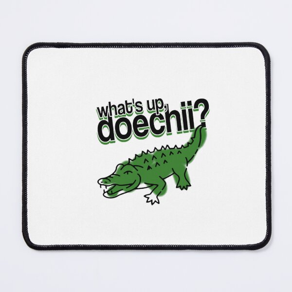 Item preview, Vector Alligator designed and sold by DorkStarMedia.
