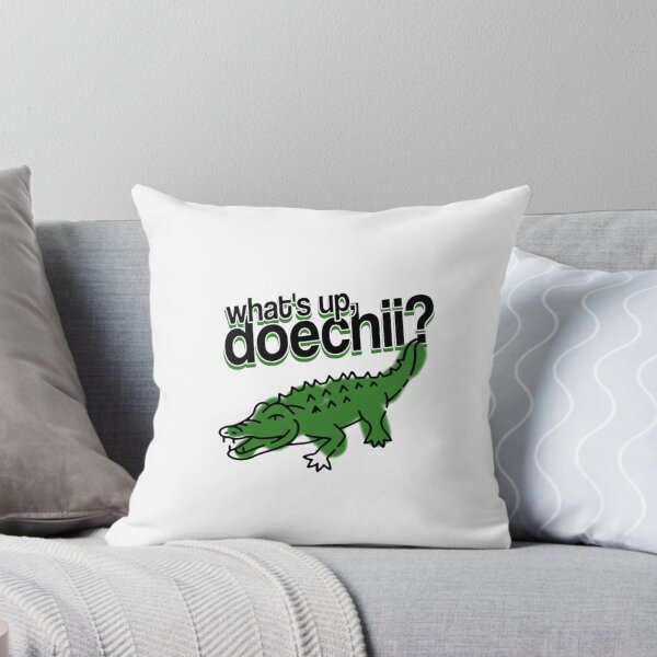 Item preview, Vector Alligator designed and sold by DorkStarMedia.