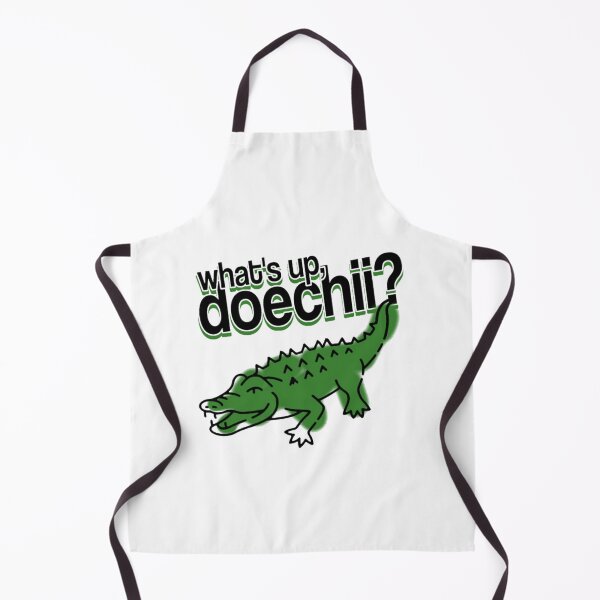 Item preview, Vector Alligator designed and sold by DorkStarMedia.
