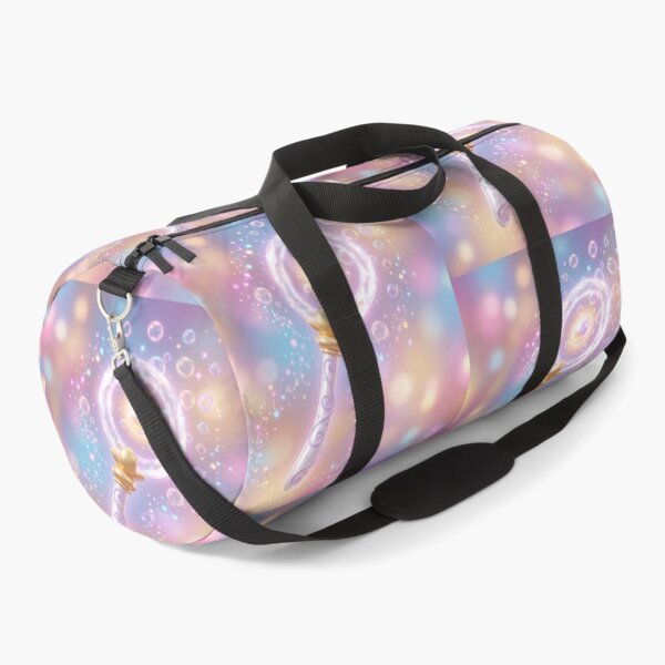 Item preview, A Bubble Wand designed and sold by Brestylefire.