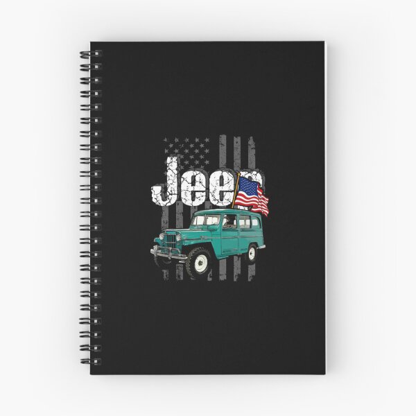 Artikelvorschau, Willys Jeep entworfen und verkauft von COILLIAMS.